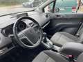 Opel Meriva B 1.4 Active/Klimaauto./SHZ/Navi Nero - thumbnail 7