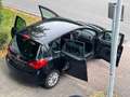 Opel Meriva B 1.4 Active/Klimaauto./SHZ/Navi Nero - thumbnail 14