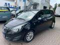 Opel Meriva B 1.4 Active/Klimaauto./SHZ/Navi Nero - thumbnail 1