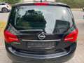 Opel Meriva B 1.4 Active/Klimaauto./SHZ/Navi Nero - thumbnail 5