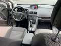 Opel Meriva B 1.4 Active/Klimaauto./SHZ/Navi Nero - thumbnail 9