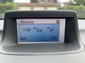 Opel Meriva B 1.4 Active/Klimaauto./SHZ/Navi Nero - thumbnail 12