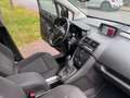 Opel Meriva B 1.4 Active/Klimaauto./SHZ/Navi Nero - thumbnail 8