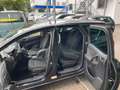 Opel Meriva B 1.4 Active/Klimaauto./SHZ/Navi Nero - thumbnail 11