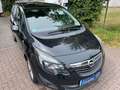 Opel Meriva B 1.4 Active/Klimaauto./SHZ/Navi Nero - thumbnail 3