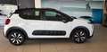 Citroen C3 BlueHDi 100 S&S Origins Bianco - thumbnail 8