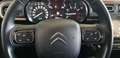 Citroen C3 BlueHDi 100 S&S Origins Bianco - thumbnail 14