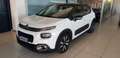 Citroen C3 BlueHDi 100 S&S Origins Bianco - thumbnail 3