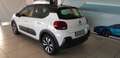Citroen C3 BlueHDi 100 S&S Origins Bianco - thumbnail 4
