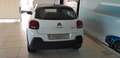 Citroen C3 BlueHDi 100 S&S Origins Bianco - thumbnail 5
