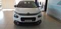 Citroen C3 BlueHDi 100 S&S Origins Bianco - thumbnail 2