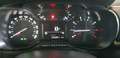 Citroen C3 BlueHDi 100 S&S Origins Bianco - thumbnail 13