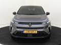 Renault Captur 1.6 E-Tech full hybrid 145 techno | AUTOMAAT | Sto Grijs - thumbnail 6