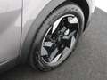 Renault Captur 1.6 E-Tech full hybrid 145 techno | AUTOMAAT | Sto Grijs - thumbnail 11