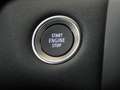 Renault Captur 1.6 E-Tech full hybrid 145 techno | AUTOMAAT | Sto Grijs - thumbnail 25
