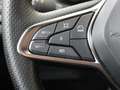 Renault Captur 1.6 E-Tech full hybrid 145 techno | AUTOMAAT | Sto Grijs - thumbnail 17
