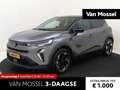 Renault Captur 1.6 E-Tech full hybrid 145 techno | AUTOMAAT | Sto Grijs - thumbnail 1