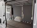 Citroen Jumper Kasten PDC/Kam/AHK/Tempom./DAB/BT/BSM Blanc - thumbnail 11