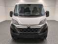Citroen Jumper Kasten PDC/Kam/AHK/Tempom./DAB/BT/BSM Blanc - thumbnail 7
