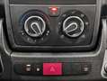 Citroen Jumper Kasten PDC/Kam/AHK/Tempom./DAB/BT/BSM Blanc - thumbnail 15
