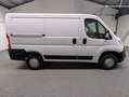 Citroen Jumper Kasten PDC/Kam/AHK/Tempom./DAB/BT/BSM Blanc - thumbnail 5
