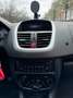 Peugeot 206 1.1i Trendy Noir - thumbnail 17