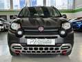 Fiat Panda Panda 0.9 t.air t. Cross 4x4 - PROMO FINANZIAMENTO Grigio - thumbnail 2