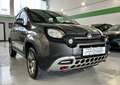 Fiat Panda Panda 0.9 t.air t. Cross 4x4 - PROMO FINANZIAMENTO Grigio - thumbnail 3