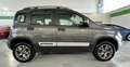 Fiat Panda Panda 0.9 t.air t. Cross 4x4 - PROMO FINANZIAMENTO Grigio - thumbnail 4