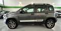 Fiat Panda Panda 0.9 t.air t. Cross 4x4 - PROMO FINANZIAMENTO Grigio - thumbnail 8