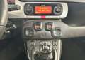 Fiat Panda Panda 0.9 t.air t. Cross 4x4 - PROMO FINANZIAMENTO Grigio - thumbnail 10