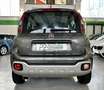 Fiat Panda Panda 0.9 t.air t. Cross 4x4 - PROMO FINANZIAMENTO Grigio - thumbnail 6