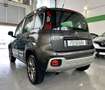 Fiat Panda Panda 0.9 t.air t. Cross 4x4 - PROMO FINANZIAMENTO Grigio - thumbnail 7