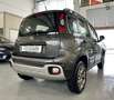 Fiat Panda Panda 0.9 t.air t. Cross 4x4 - PROMO FINANZIAMENTO Grigio - thumbnail 5