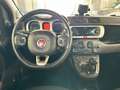Fiat Panda Panda 0.9 t.air t. Cross 4x4 - PROMO FINANZIAMENTO Grigio - thumbnail 9