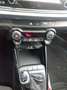 Kia Rio Dream Team Schwarz - thumbnail 10