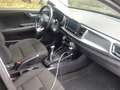 Kia Rio Dream Team Schwarz - thumbnail 7