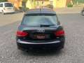 Audi A1 5-türig ALU NSW ANHÄNGERVORRICHTUNG Schwarz - thumbnail 9