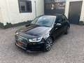 Audi A1 5-türig ALU NSW ANHÄNGERVORRICHTUNG Schwarz - thumbnail 3
