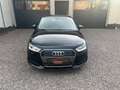 Audi A1 5-türig ALU NSW ANHÄNGERVORRICHTUNG Schwarz - thumbnail 4