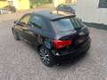 Audi A1 5-türig ALU NSW ANHÄNGERVORRICHTUNG Schwarz - thumbnail 10