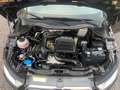 Audi A1 5-türig ALU NSW ANHÄNGERVORRICHTUNG Schwarz - thumbnail 26