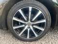 Audi A1 5-türig ALU NSW ANHÄNGERVORRICHTUNG Schwarz - thumbnail 11