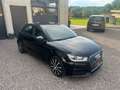 Audi A1 5-türig ALU NSW ANHÄNGERVORRICHTUNG Schwarz - thumbnail 5
