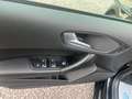 Audi A1 5-türig ALU NSW ANHÄNGERVORRICHTUNG Schwarz - thumbnail 24