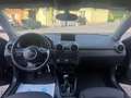 Audi A1 5-türig ALU NSW ANHÄNGERVORRICHTUNG Schwarz - thumbnail 13