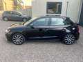 Audi A1 5-türig ALU NSW ANHÄNGERVORRICHTUNG Schwarz - thumbnail 7