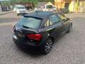 Audi A1 5-türig ALU NSW ANHÄNGERVORRICHTUNG Schwarz - thumbnail 8