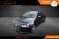 Audi A1 5-türig ALU NSW ANHÄNGERVORRICHTUNG Schwarz - thumbnail 1