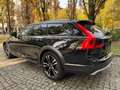 Volvo V90 Cross Country Pro AWD/ACC/LED/H&K/SPURH/AHK Schwarz - thumbnail 15
